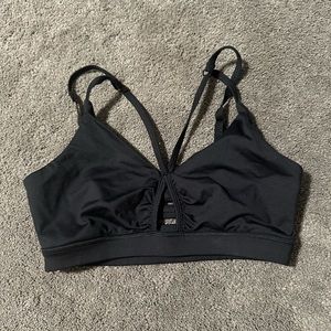 Stewpot Sports Bra
